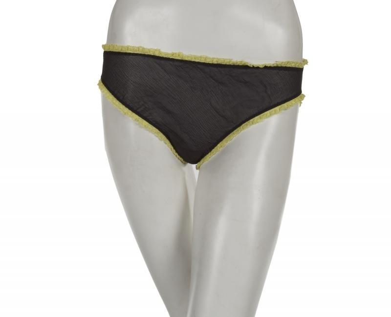 Ex-namorado de Britney Spears Reg Jones leiloa fitas antigas, cartas, roupas e até lingeries da artista - Reprodução