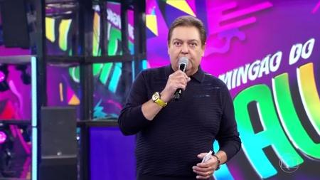 Reprodução/Globo