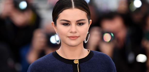 Selena Gomez: orgullo por sus orígenes mexicanos y la lucha de los inmigrantes en EE.UU. – 10/02/2019