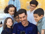 Israel: eleição, religião e espião de Borat na série da Netflix