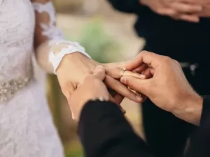 Canceriano só quer casar e signo igual destrói relação: 10 mitos do zodíaco