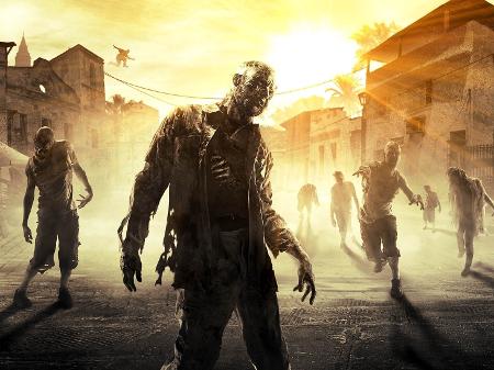 Dying Light 2: conheça 9 detalhes sobre o game de zumbis