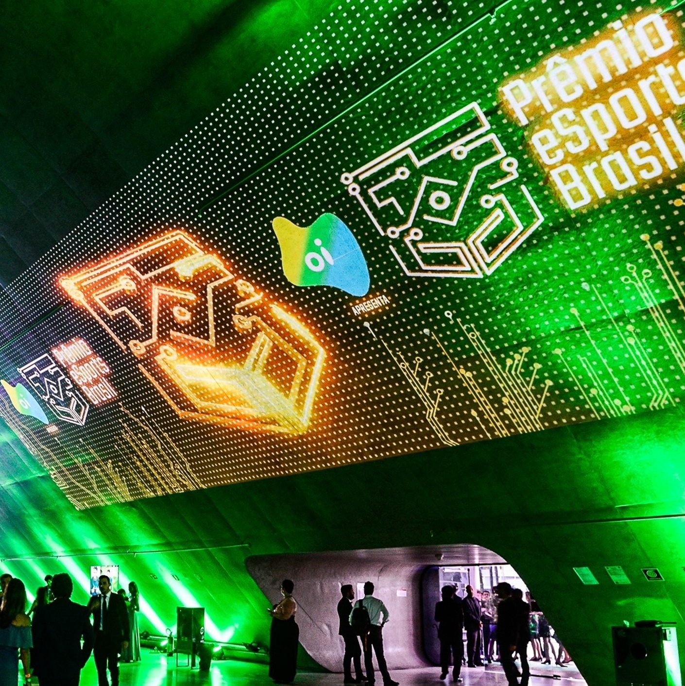 eSports: principais prêmios que o Brasil ganhou em League of Legends