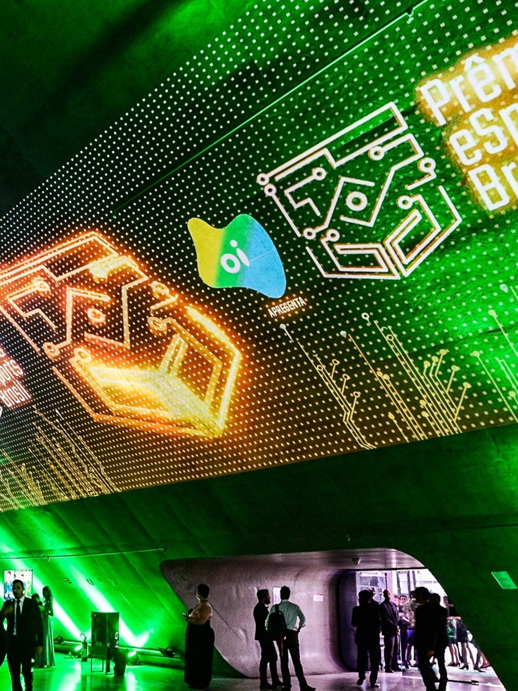 Prêmio eSports Brasil 2019: Veja todos os finalistas