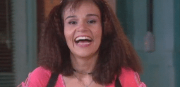 Atriz Cláudia Rodrigues é internada em SP após mal-estar - Vimarsana News