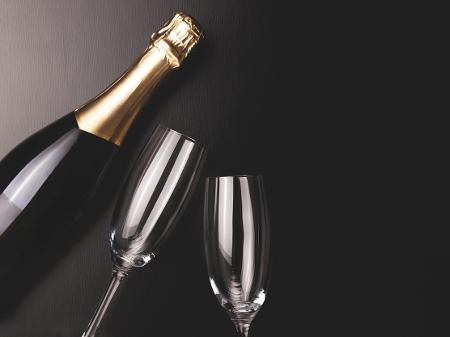 marca de roupa champagne