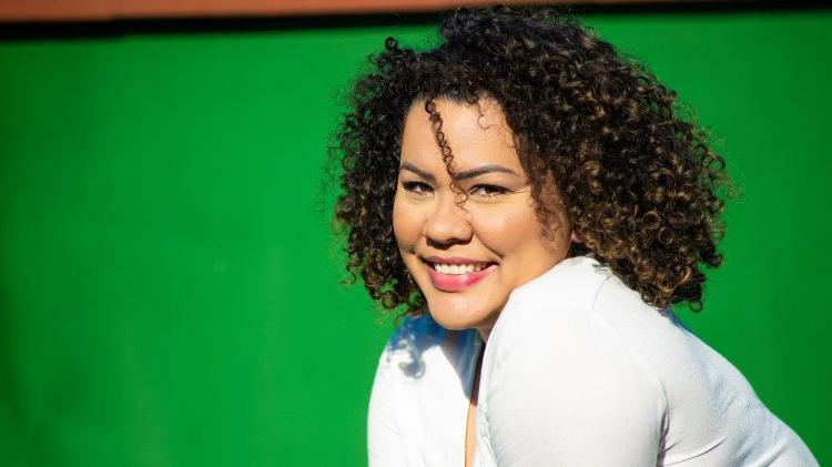 tyjtyjyjy - arquivo pessoal - arquivo pessoal