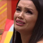Reprodução/ Globoplay