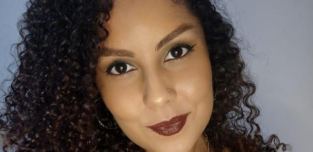 Tamiris Coutinho fala sobre o livro "Cai de boca no meu b*c3t@o" - Vimarsana News