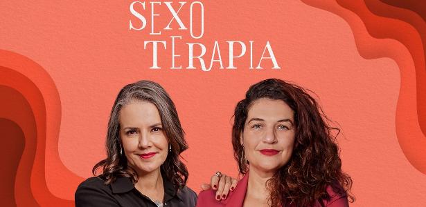 Sexoterapia chega à décima temporada falando de casos de consultório