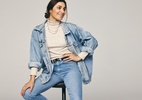 Calça jeans de marca no Brasil custa 19% do salário mínimo - jacoblund/Getty Images/iStockphoto