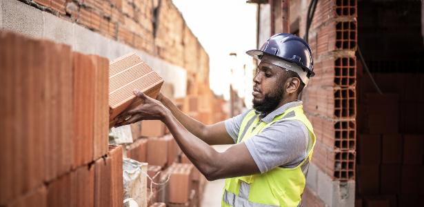 Tchau, cimento? Japoneses criam concreto sustentável com entulhos de obras