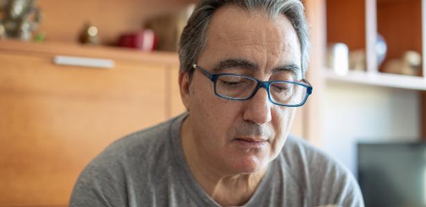 Ligação com seu próprio número pode ser golpe, em caso de spoofing; entenda