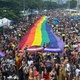 Guerra alucinada &agrave;s pessoas trans &eacute; o que mais elege no Brasil