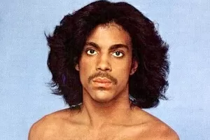 Fotos: A trajetória do cantor Prince (1958-2016) - 21/04/2016