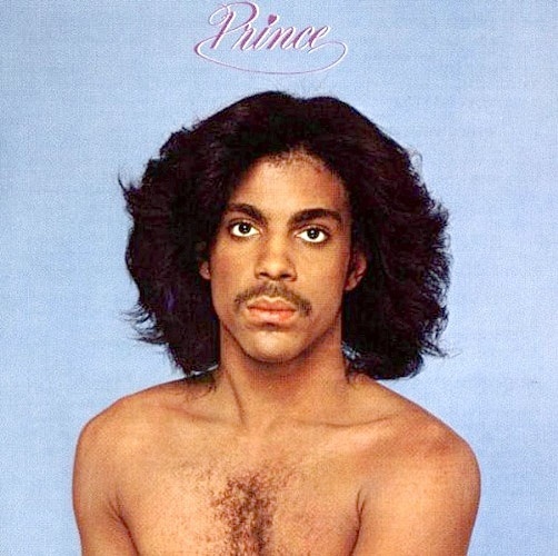 Prince 1 - Divulgação