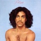 Prince 1 - Divulgação