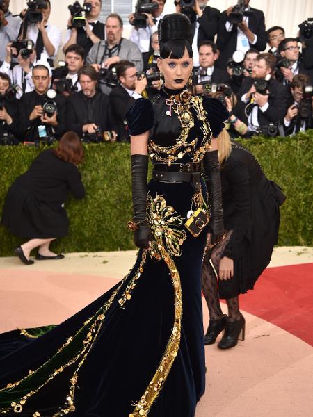 Getty Images