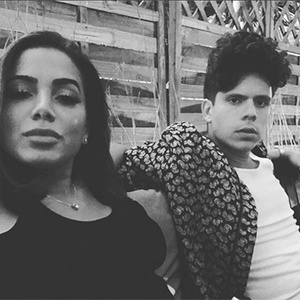 Reprodução/Instagram