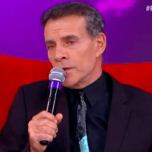 Reprodução/SBT.com.br