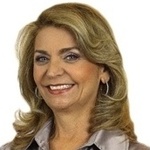 Reprodução/Twitter