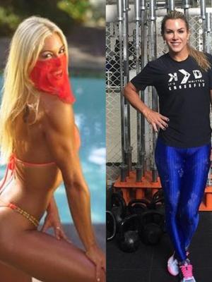 Reprodução/Montagem UOL