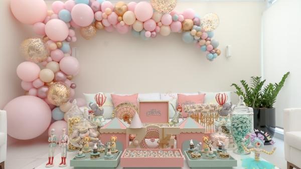 Andrea Almeida/Divulgação