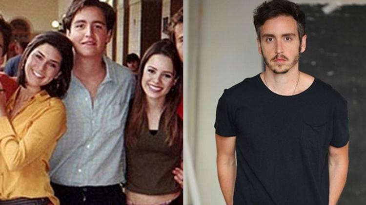 Reprodução/Instagram