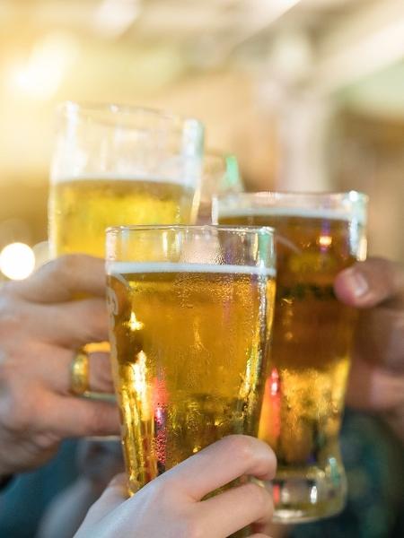  Ministério da Agricultura publicou as novas normas de qualidade para a cerveja produzida no Brasil - Witthaya Prasongsin/iStock