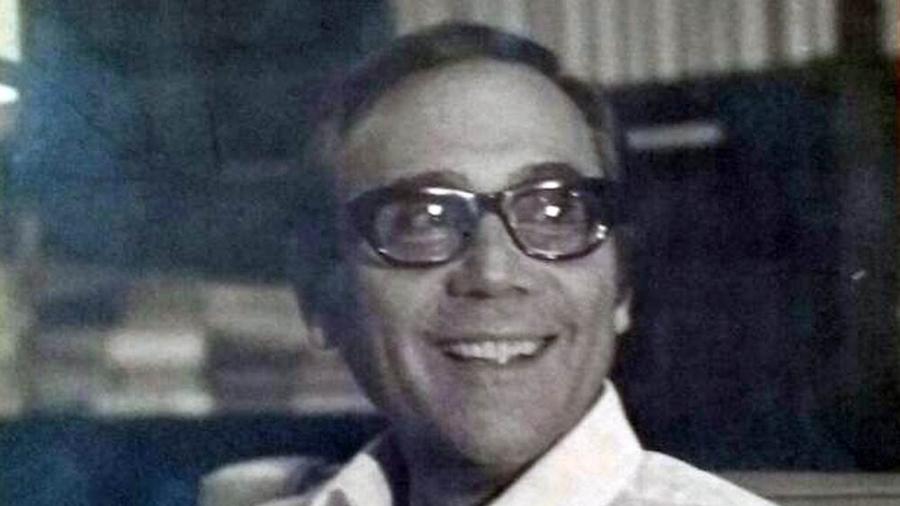 Roberto Farina realizou na década de 1970 as primeiras cirurgias de trans no Brasil - Divulgação