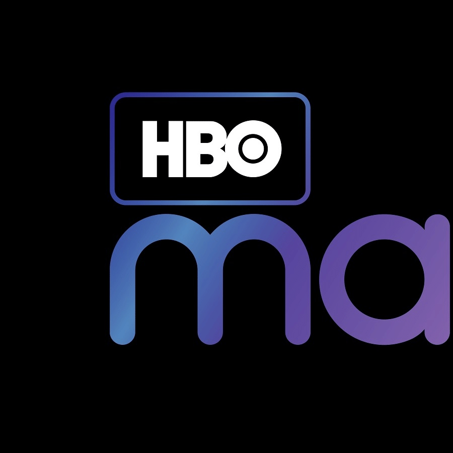 HBO Max  Comunicados de Imprensa