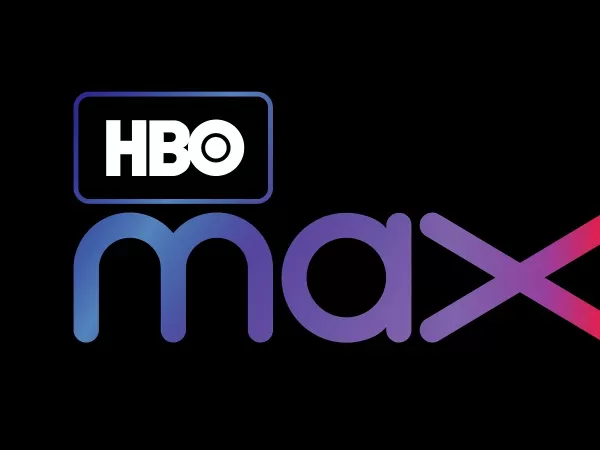 As séries brasileiras disponíveis no HBOMax: escolha a sua!