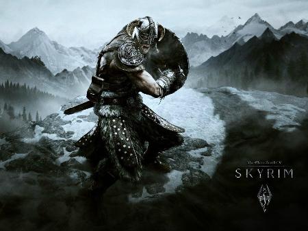 the elder scrolls v skyrim google drive the elder scrolls v skyrim google drive