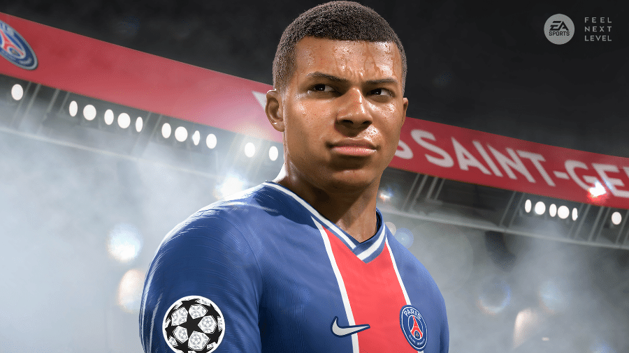 EA Sports FC 24: veja perguntas e respostas sobre o jogo sucessor do FIFA