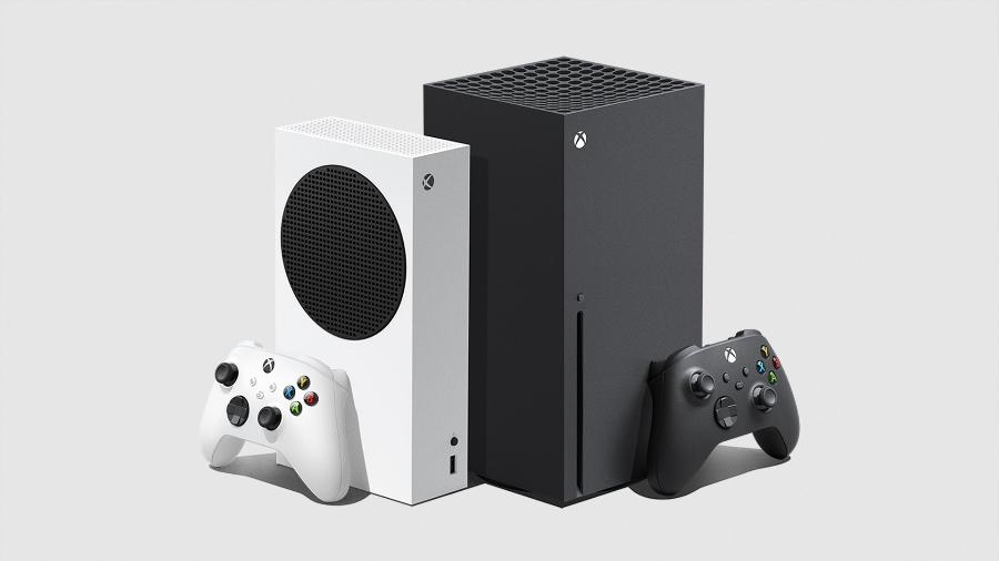 Xbox Series S e X: veja acessórios que podem fazer muita diferença para aproveitar os consoles - Reprodução