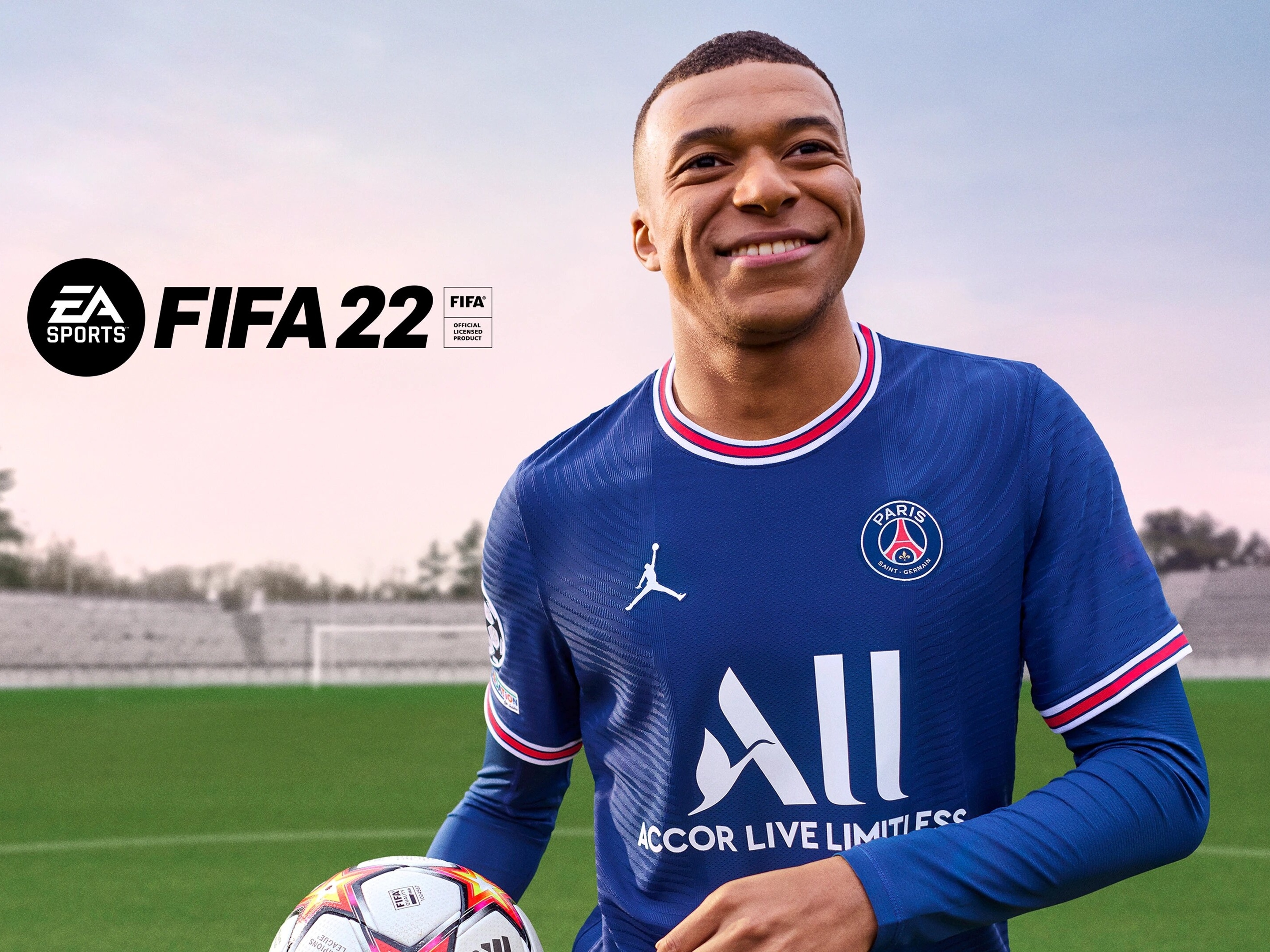 FIFA 22: Jogadores brasileiros bons e baratos para contratar – Game Notícias