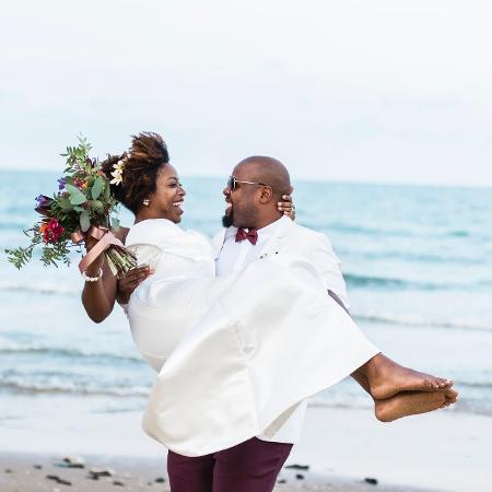 Rawpixel/Getty Images/iStockphoto
