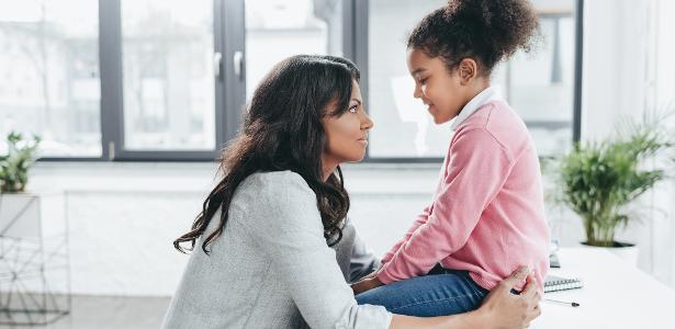 'O que o irmão do meu irmão é meu?': como lidar com as famílias modernas? - Universa