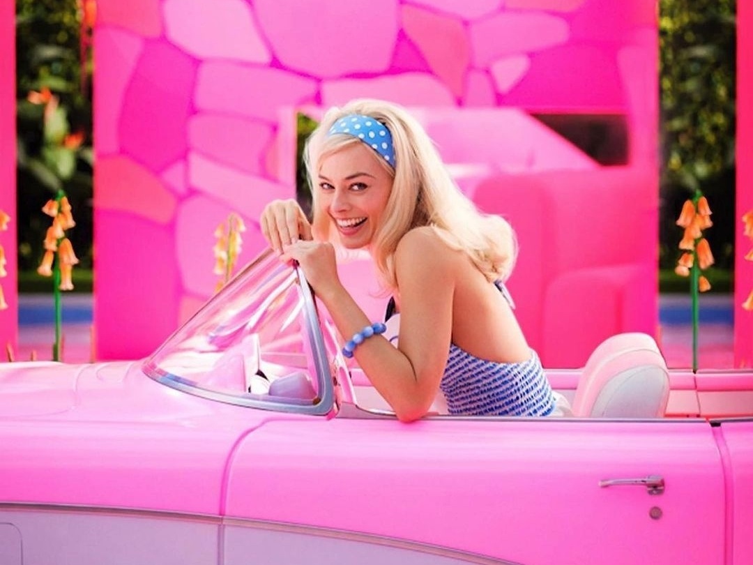 Barbie aventura da princesa com cavalo - mattel em Promoção na Americanas