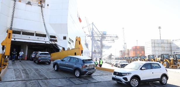Quase novo? Quanto um carro pode rodar e ainda ser considerado zero-km