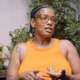 'Cafezinho, Dona Helena?': Thalma de Freitas relembra Laços de Família - UOL / REPRODUÇÃO