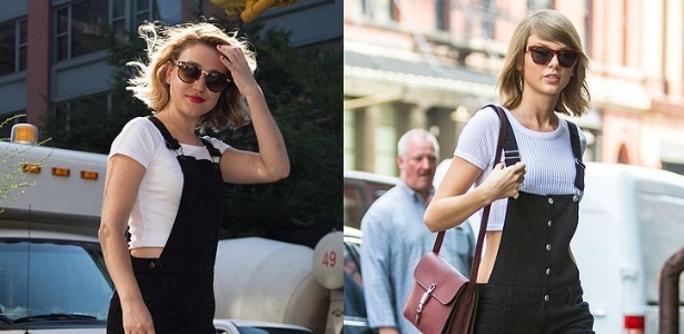 Reprodução/Popsugar