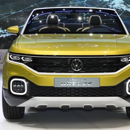 g1 autoesporte motos