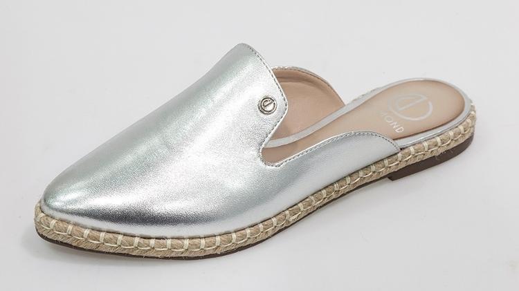 COMODO/Ag.Riguardare