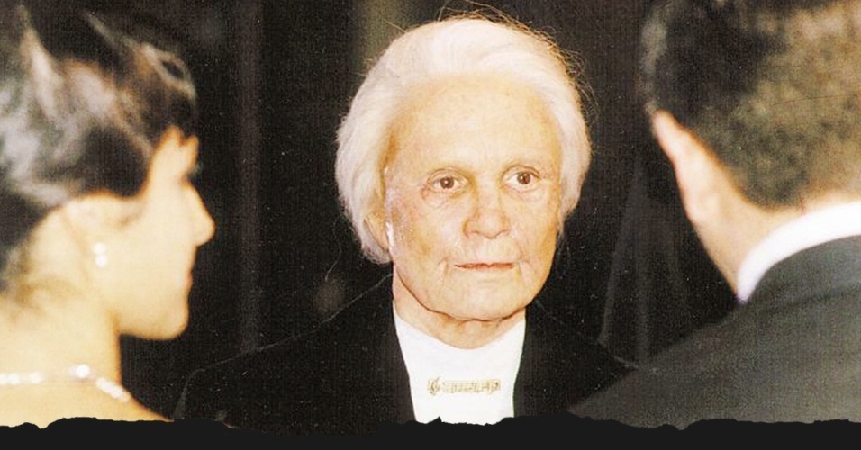 Divulgação/TV Globo