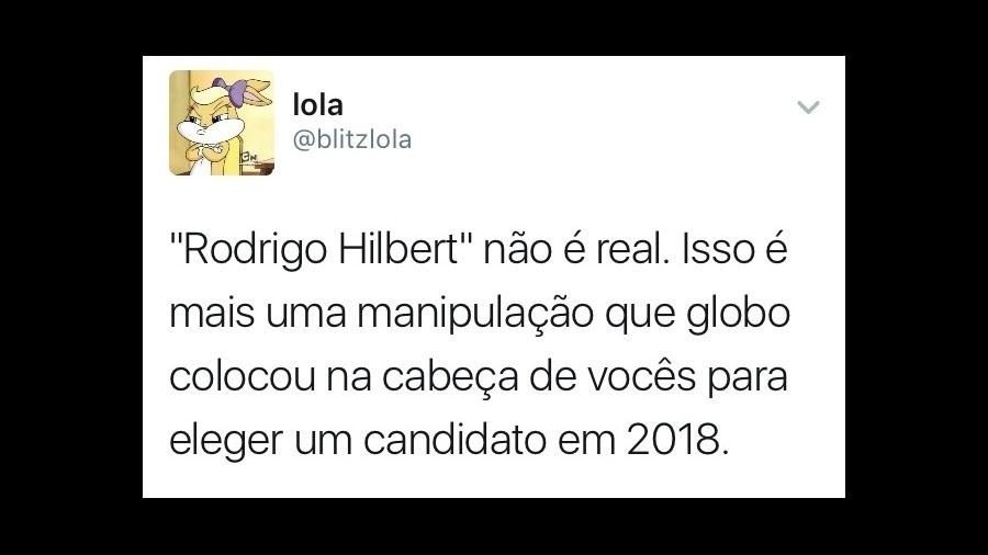 Seleção de memes escolares - BOL Memes