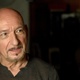 Ator Ben Kingsley em cena do filme ?História de Guerra? (2014) - Divulgação