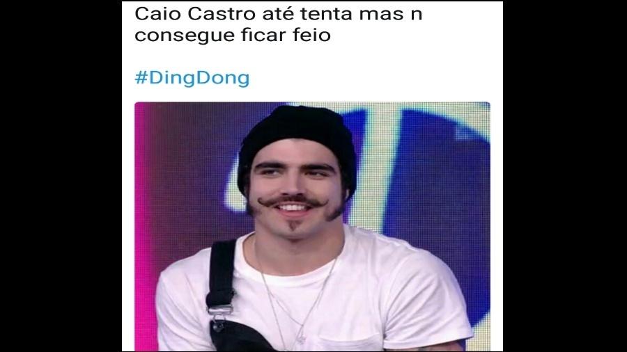 Meme T3ddy  Memes antigos, Memes, Memes engraçados