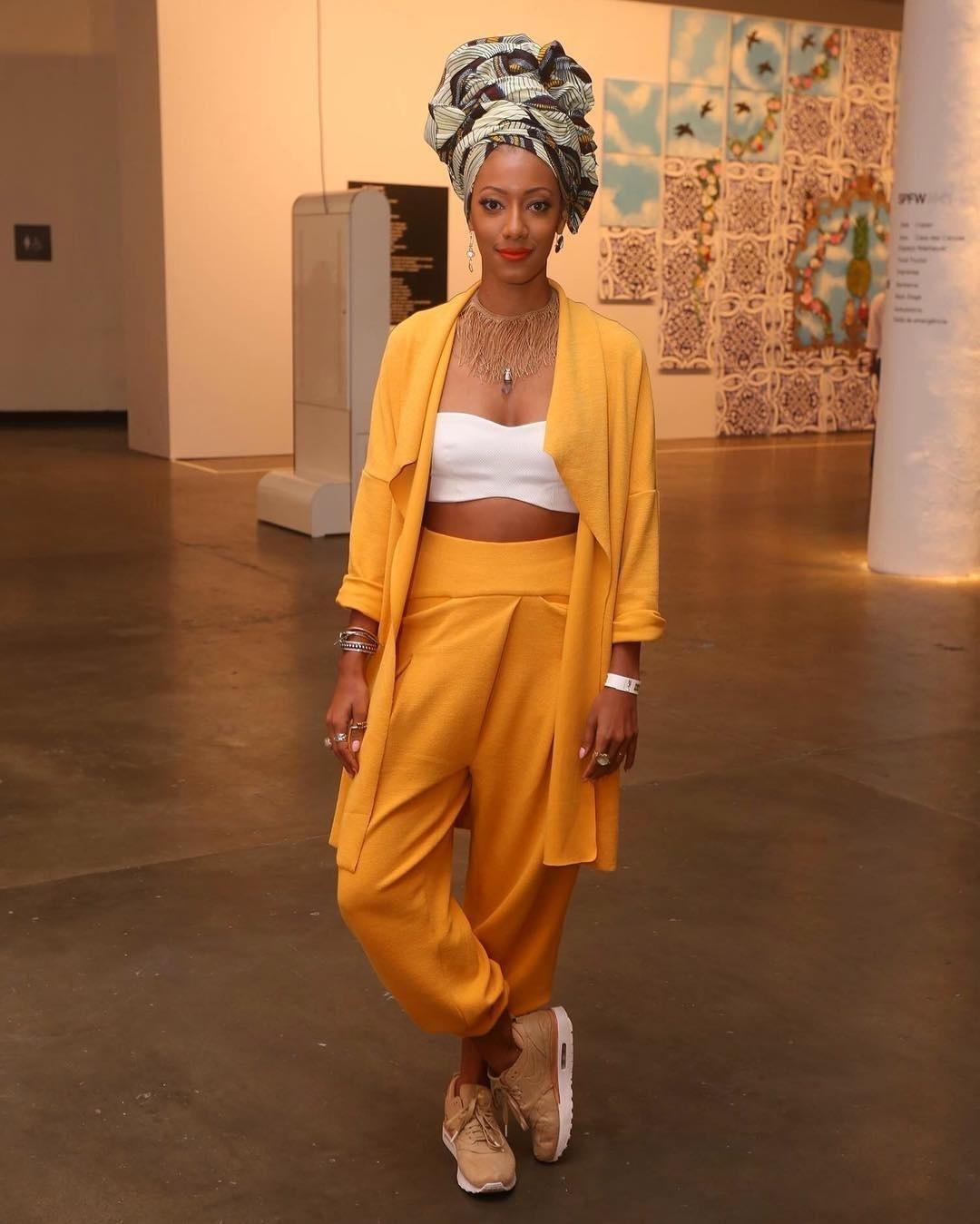 Juliana Luna, 2016 - Reprodução/Instagram