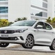 Fiat Argo Precision 1.8 Flex - Marcos Camargo/Divulgação